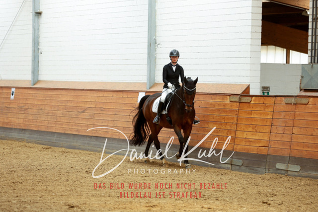 _62_6747 | Turniersportfotografie; Pferdefotografie; Dressurfotografie