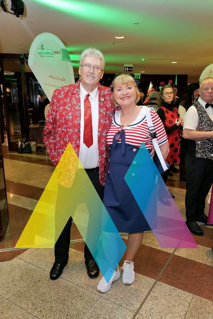 PANA4230 | Eventfotografie