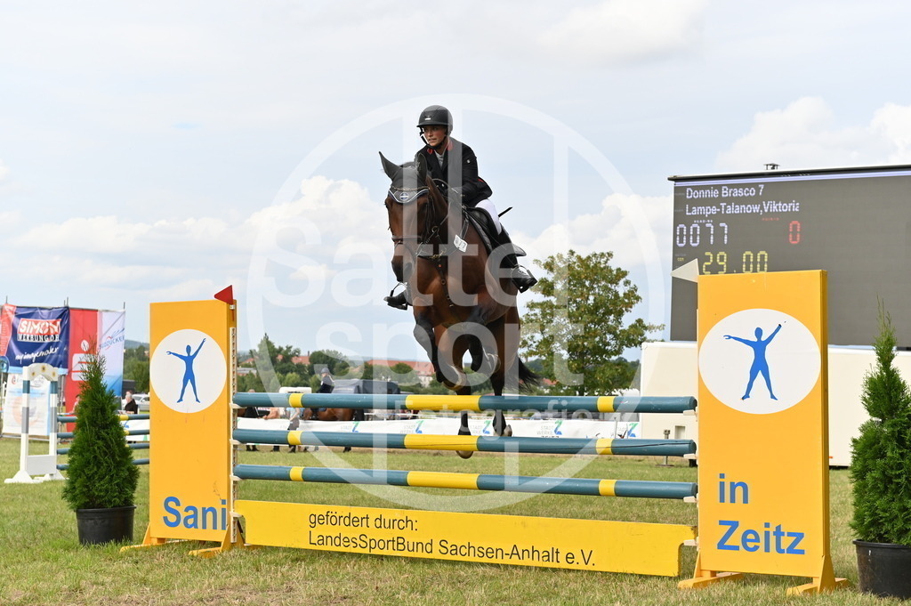 DSC_3797 | sattelsport - Realisiert mit Pictrs.com