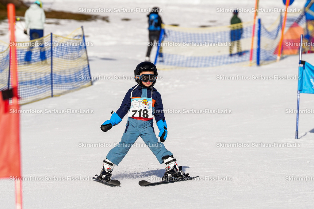 SRF_19.12.2025 0021 | SRF_19.12.2025 0021 - Realisiert mit Pictrs.com