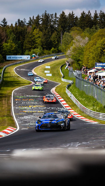 24hNbr23_052015580319478LS_LS | 51. ADAC TotalEnergies 24h Nürburgring 2023 - Foto: Gruppe C Photography - Realisiert mit Pictrs.com
