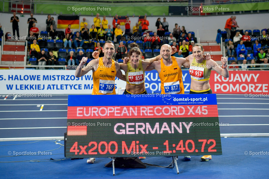 Masters Hallen-EM_Tag 7-282 | Masters Hallen-EM am 02.04.2026 in Torun - Realisiert mit Pictrs.com