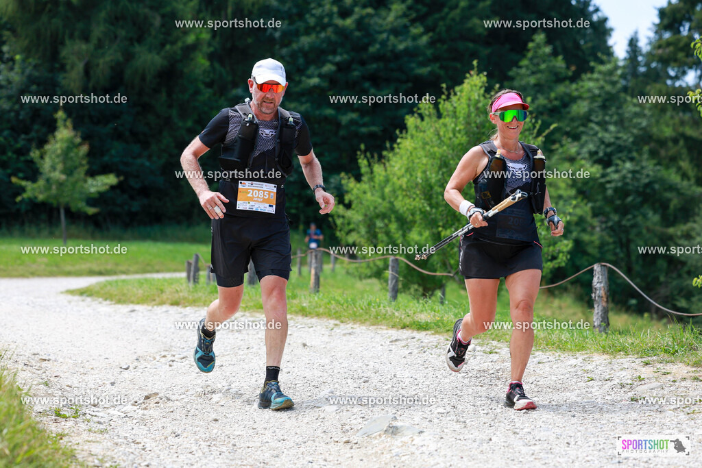 AR6_6408 | Rund um das Thema Sport-Event-Fotografie & individuelle Teilnehmerfotos. Jeder Teilnehmer wird fotografiert.