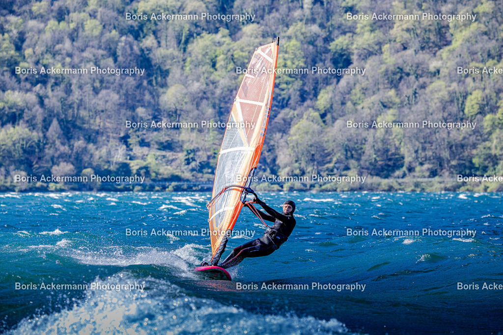 148A7631 | FineArtPrint, Hahnemühle, FeeGalerie, Fee Galerie, Fotokunst, Fotografie, Canonphotography, Bergfoto, Matterhorn, Rimpfischhorn, Allalinhorn, Saas-Fee, Wallis, Valais, Switzerland, Bergfotografie