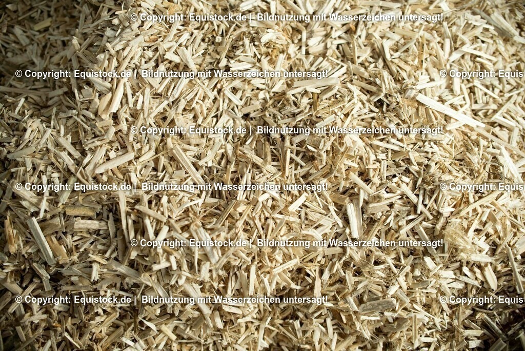 20190409_Hanf-Einstreu_0007 | Foto: Thomas Hartig