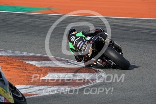 2023_02_26_PBK_31918 | Sportfotografie; SlowMotion; Video; Rennstrecke; Hafeneger; Speer; Racing; RSE; BMW; CBO; Trackday; Motorsportarena; Hockenheimring; Brno; Most; Barcelona; Valencia