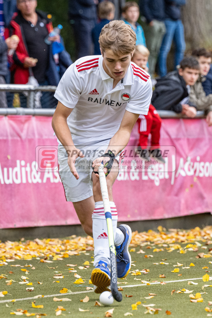 SFE_20221023_0046 | Hockey,Sport,Fieldhockey,1.Bundesliga,2.Bundesliga,Sportfotografie,Shop,Sportphotography,Feldhockey,Hockeyliga