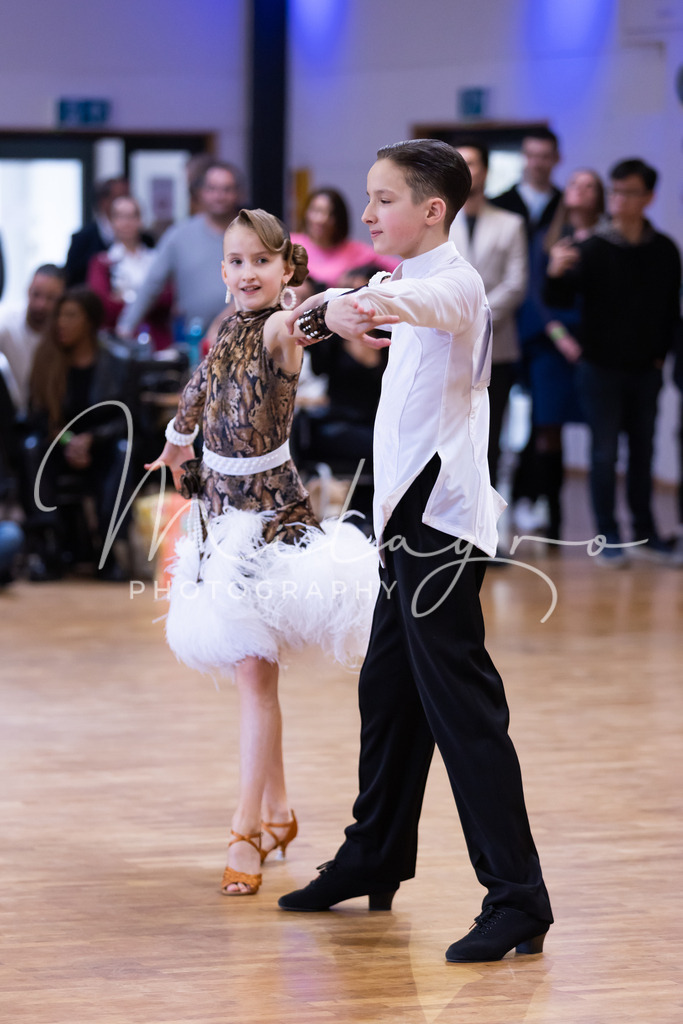 200311 | milagro-photography