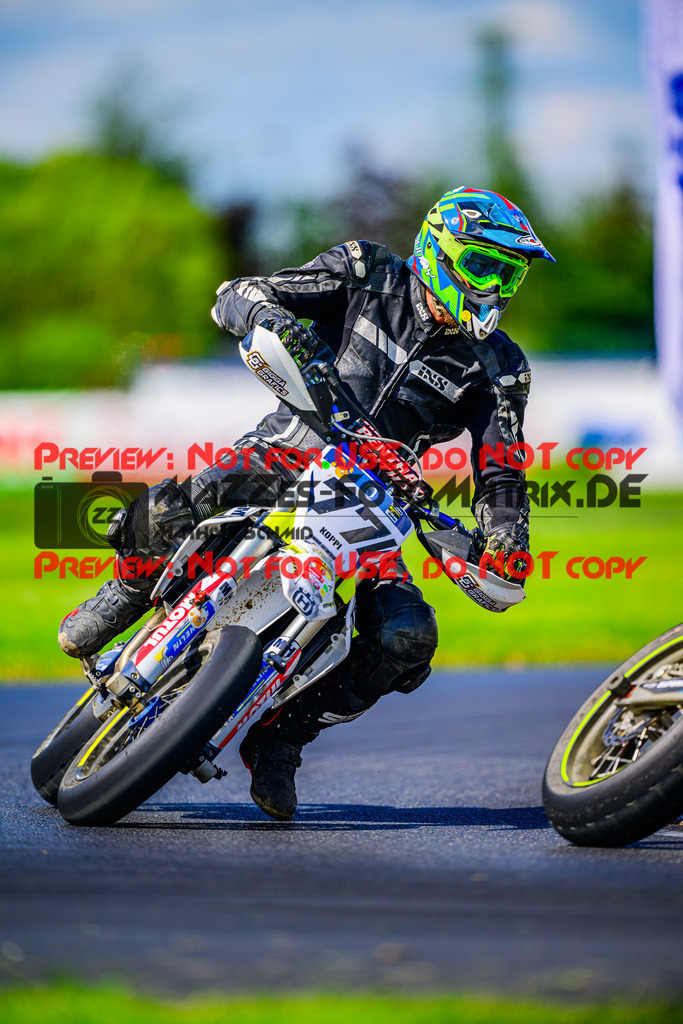 MaZZes_FotoMatrix_240714_6007705_2970 | S4