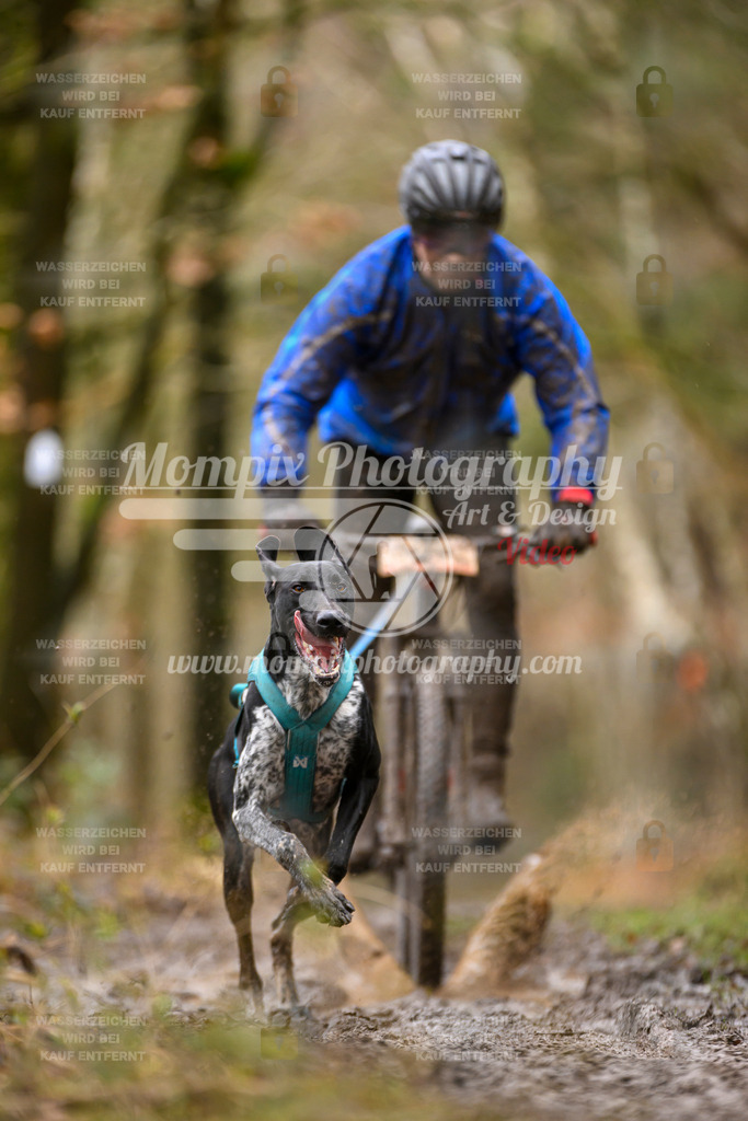 MompixPhotography_CDSM24_SA_Bike-24 | PayLife