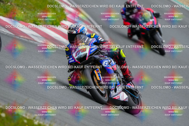 2026_05_09_PBK_33105_LRX | Sportfotografie; SlowMotion; Video; Rennstrecke; Hafeneger; Speer; Racing; RSE; BMW; CBO; Trackday; Motorsportarena; Hockenheimring; Brno; Most; Barcelona; Valencia