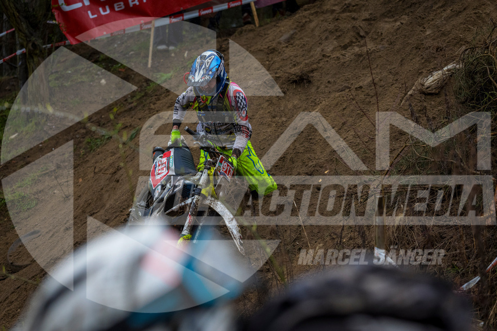 FAM_3352 | fullactionmedia-shop