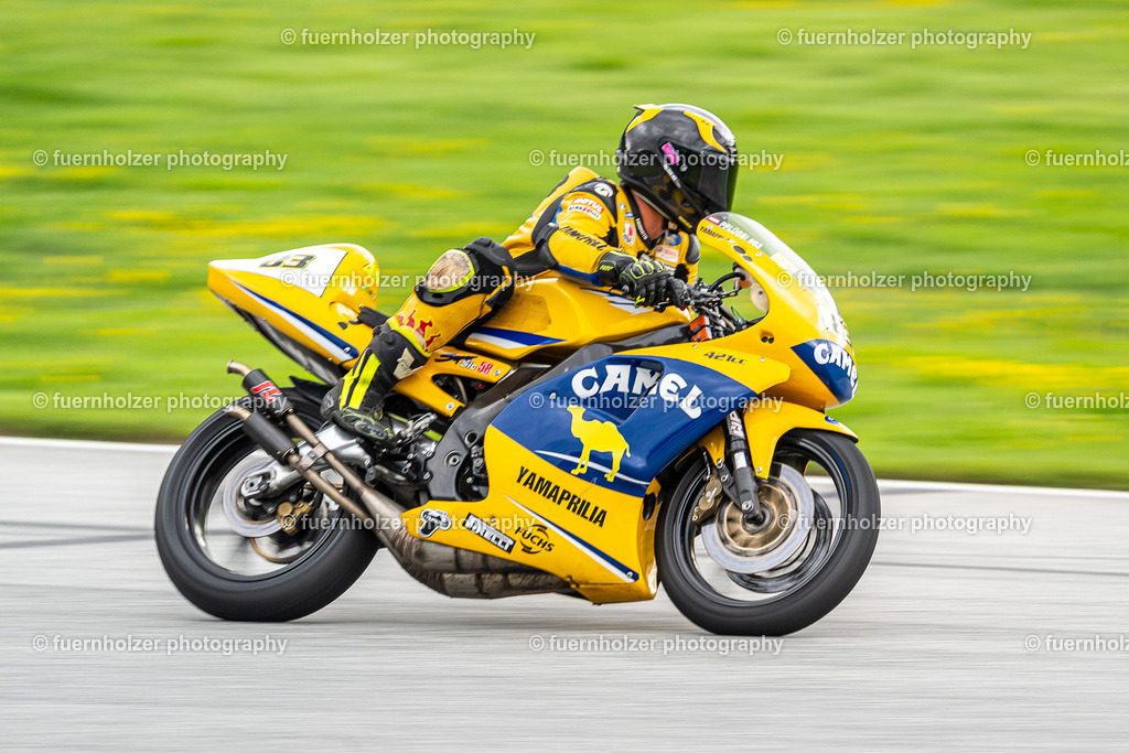 fuernholzer_250727-C2-14 | Racing Days 2025 - 22. Rupert Hollaus Rennen - © Christian Fuernholzer | fuernholzer photography