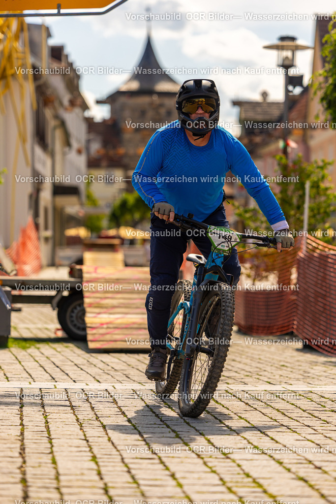 E1 Trieb Samstag R1-2275 | OCR Bilder Fotograf Eisenach Michael Schröder