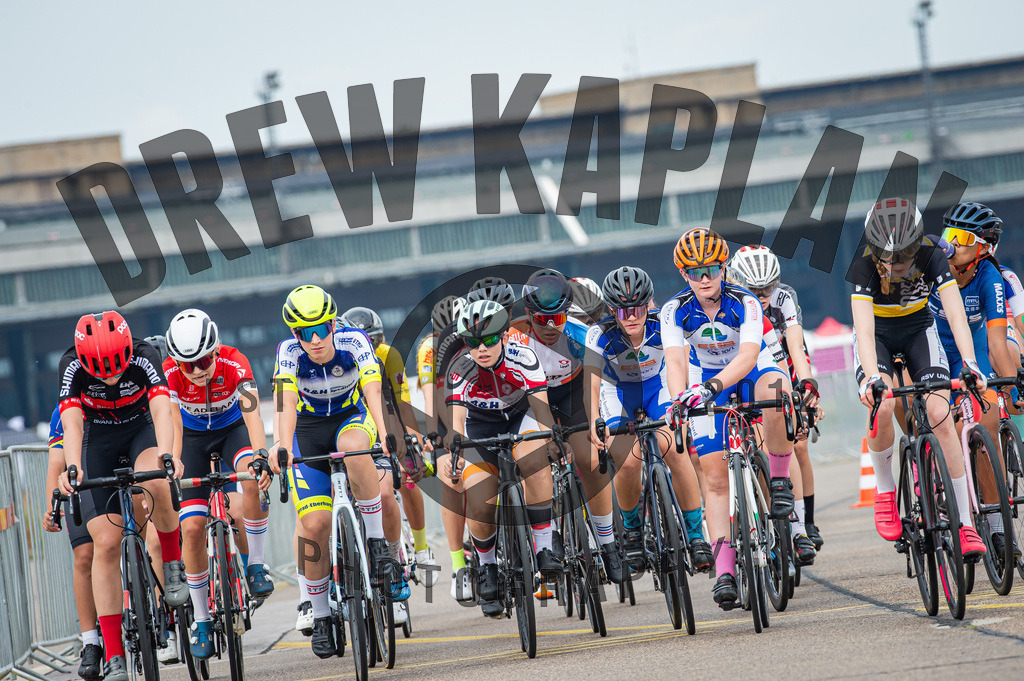 DKP-2582 | Drew Kaplan Photography