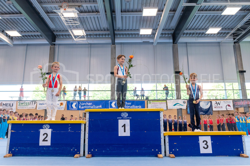 104. Zürcher Kunstturnertage Neftenbach - 15. May 2022 | 104. Zürcher Kunstturnertage Neftenbach
Turnhalle Ebni, Neftenbach
Einführungsprogramm (EP)
Bild: Sportfotografie Markus Aeschimann | www.markus-aeschimann.ch - Realisiert mit Pictrs.com