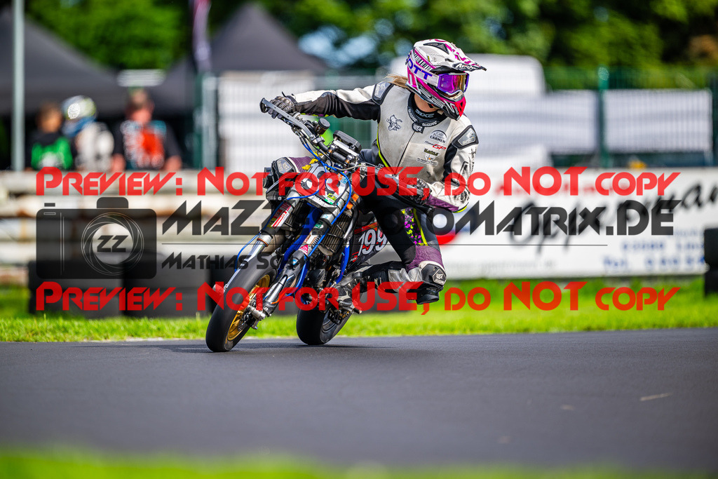 MaZZes_FotoMatrix_230826_3437 | K7