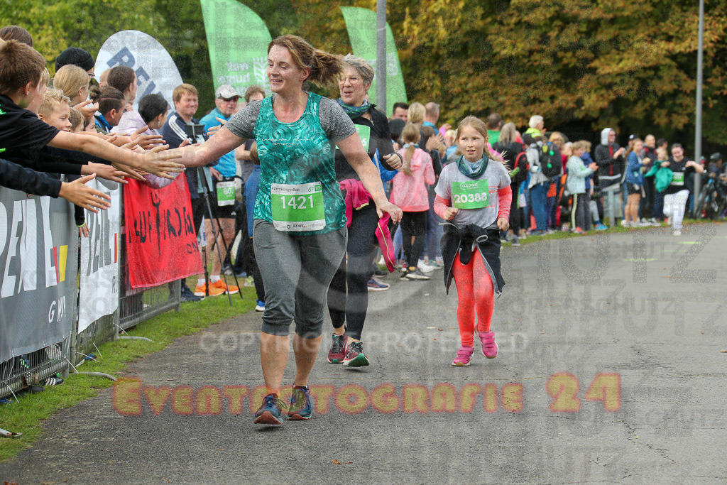 220925_1156_EX1_9173 | Sportfotografie im Rhein-Sieg Kreis, Köln, Bonn, NRW, Rheinland Pfalz, Hessen, etc. Unser Tätigkeitsfeld umfasst den Laufsport vom Volkslauf über den Marathon, Duathlon, Triathon bis zum Ultralauf wie Kölnpfad Ultra oder Schindertrail.
