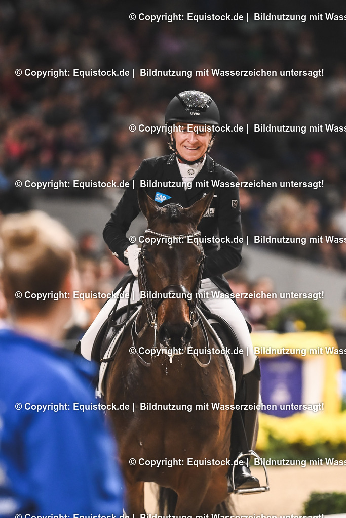 20241116_Dressur-Kür_TOMsPiC_0153 | Foto: Thomas Hartig