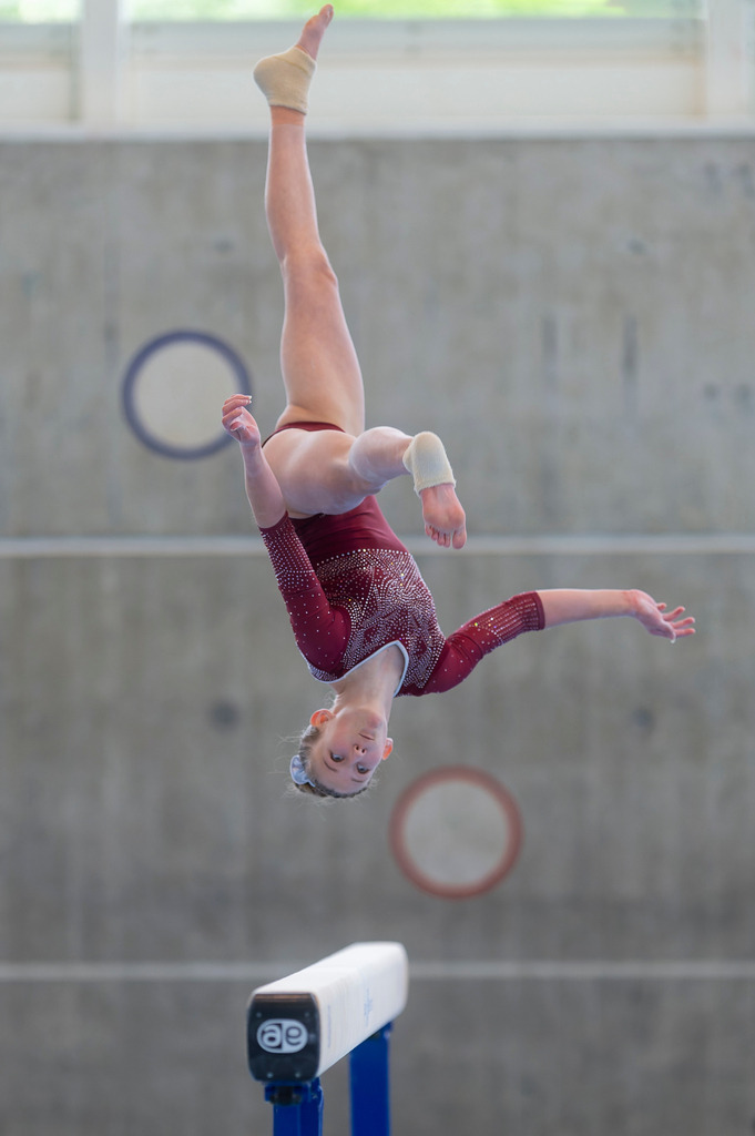 _D4S1601_DxO-1 | photoluigi