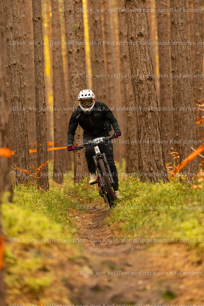 E68A3157 | blick_win_kel