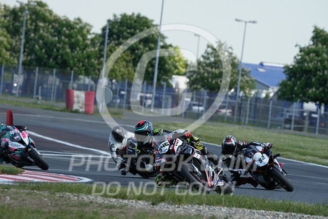 2025_05_12_PBK_15880 | Sportfotografie; SlowMotion; Video; Rennstrecke; Hafeneger; Speer; Racing; RSE; BMW; CBO; Trackday; Motorsportarena; Hockenheimring; Brno; Most; Barcelona; Valencia