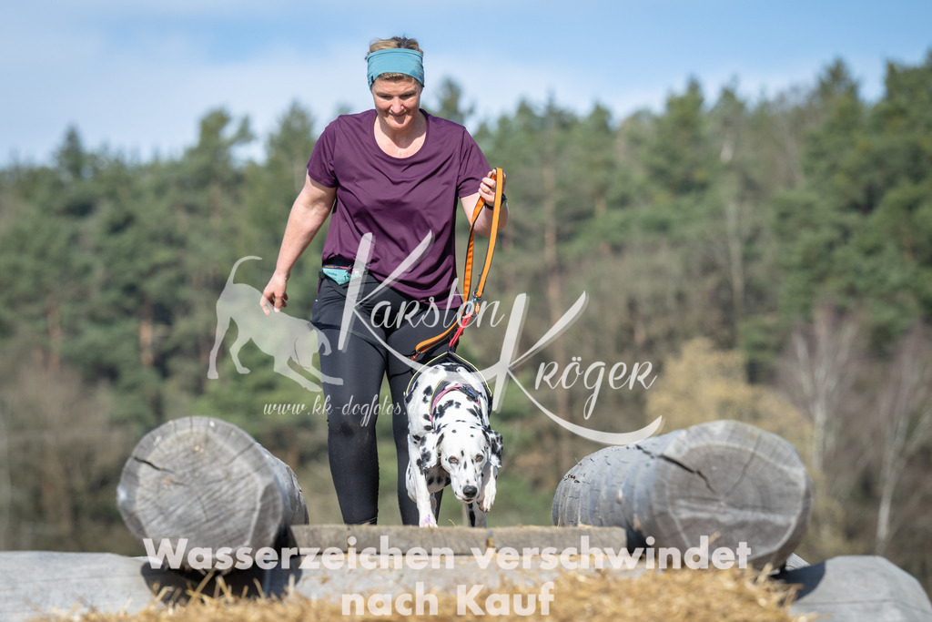 0942_ZZ95196 | kk-dogfotos
