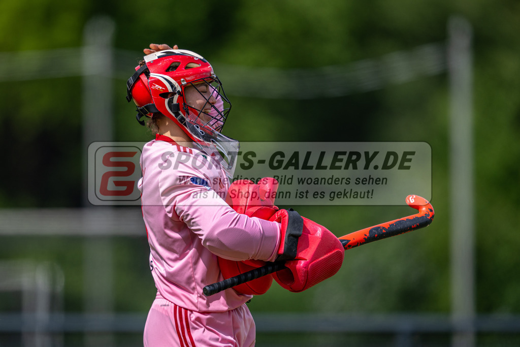 SM_20260510-DZ9_8427 | 1.Bundesliga Feld - Rückrunde(W) DCadA - RWK / 1:0