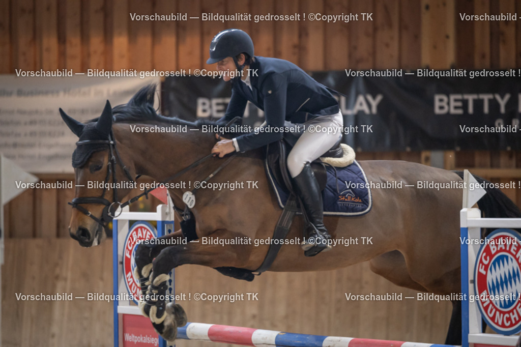 _D5A9620 | Emotionale Pferde- & People-Fotografie rund um Heidelberg, Leimen & Umgebung. Natürliche Fotos von Pferd, Mensch & Familie. Jetzt Termin sichern!