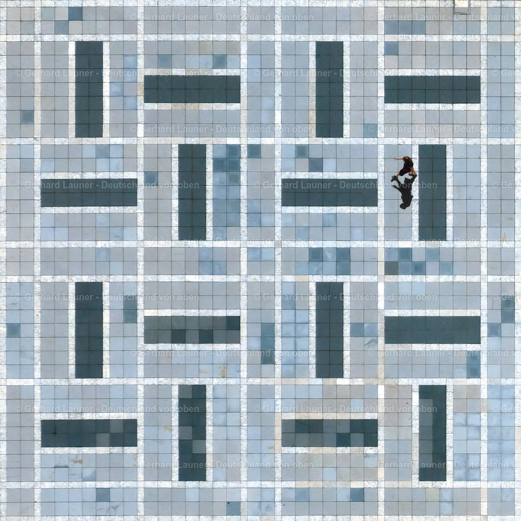 4046680 | Online-Shop für Luftbilder aus Deutschland. Seit über 45 Jahren baut Gerhard Launer das Luftbildarchiv mit unterschiedlichsten Themen stetig weiter aus.