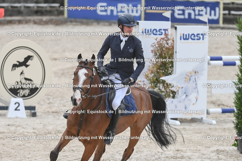 20250518_CCI2_Springen_0357 | Foto: Thomas Hartig