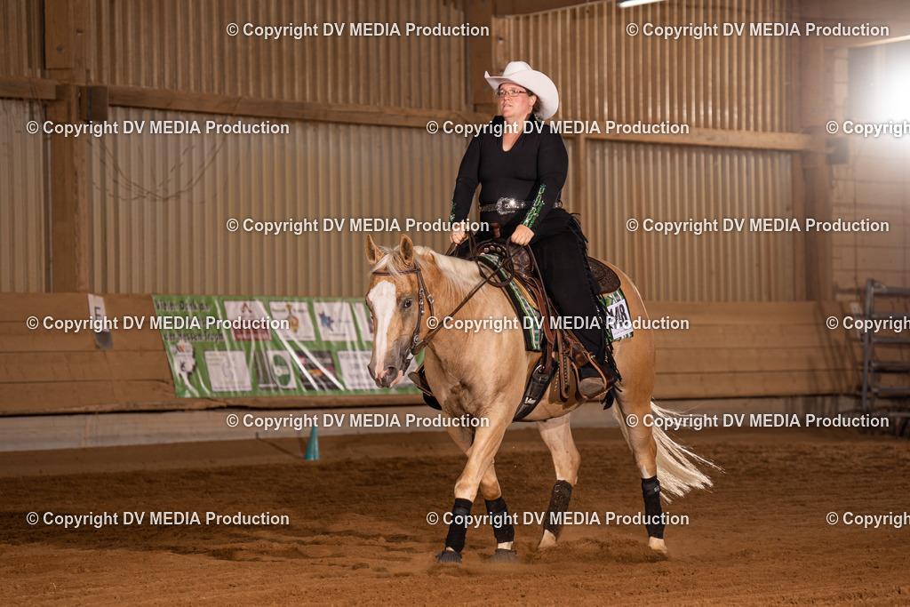 NID01088 | dv-media-shop - Realisiert mit Pictrs.com