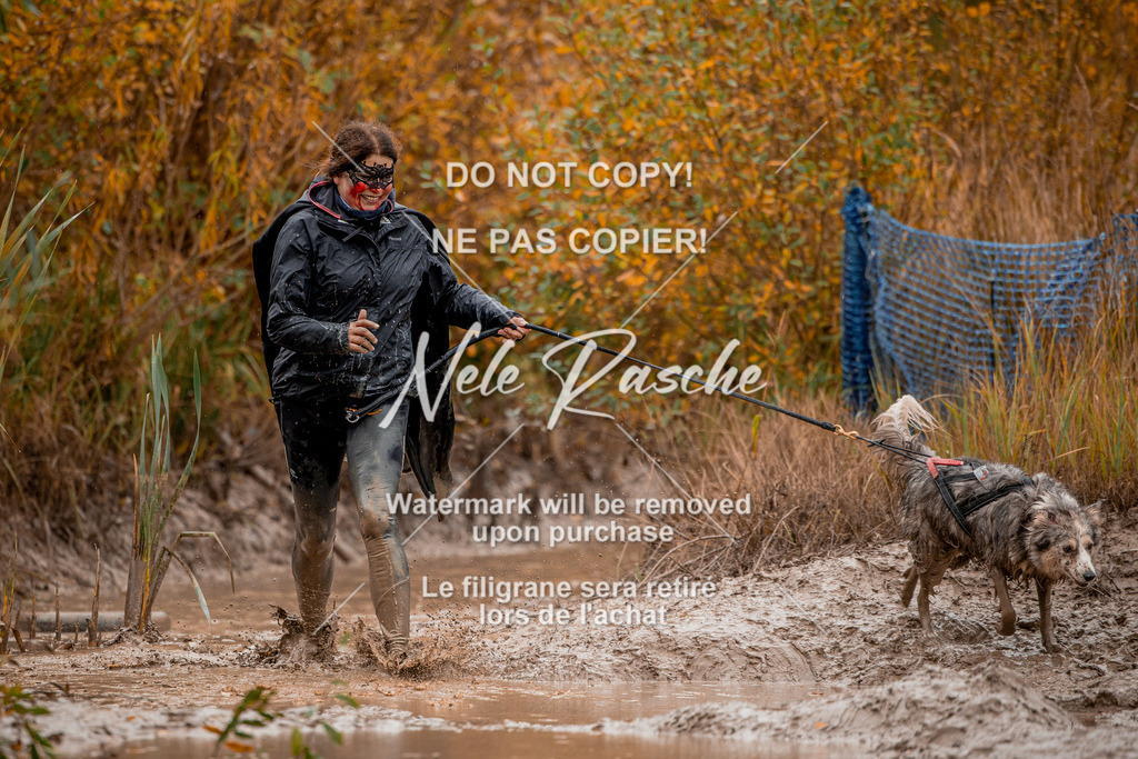 nelerasche_Creepy2025_Sa12-13_404 | nelerasche
