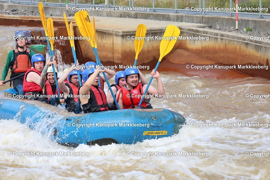 20.07.2025 15 Uhr0028 | fotodienst-kanupark - Realisiert mit Pictrs.com