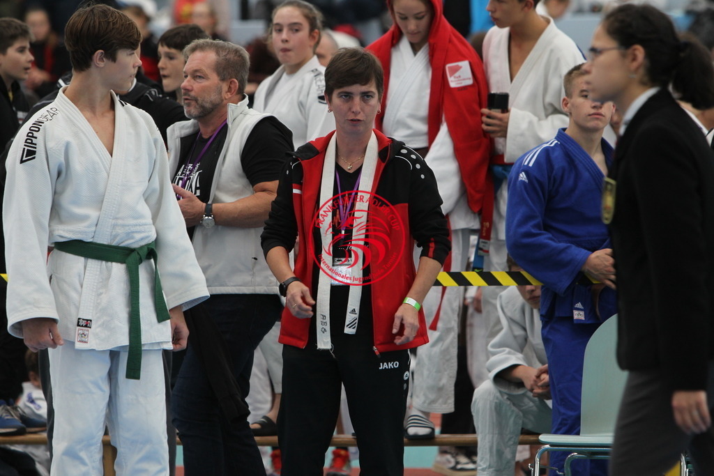 JT6F8910 | Fotos vom Adler Cup - Pictures from Adler Cup

Hier findet Ihr alle Eindrücke und großen Momente der Adler Cup Wochenenden. Here you will find all impressions and great moments of the Adler Cup weekends. - Realisiert mit Pictrs.com