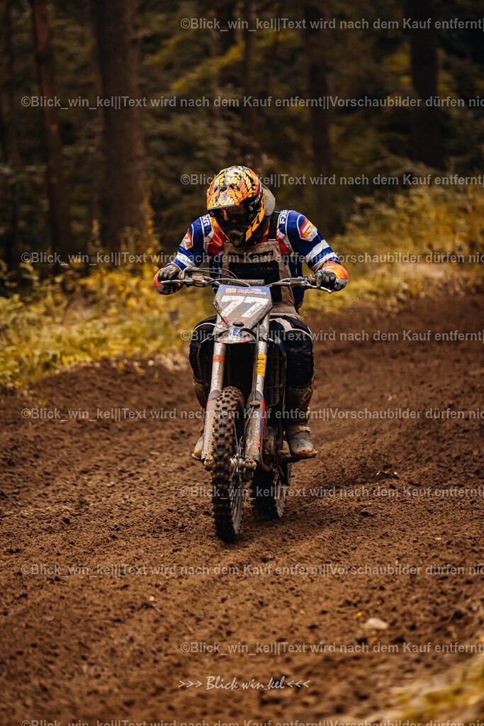 E68A5797 | blick_win_kel