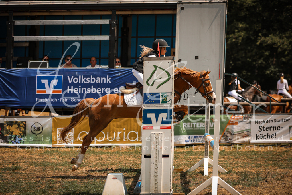 15.SaStE00128 | Leoni Ertmer Photography - Realisiert mit Pictrs.com