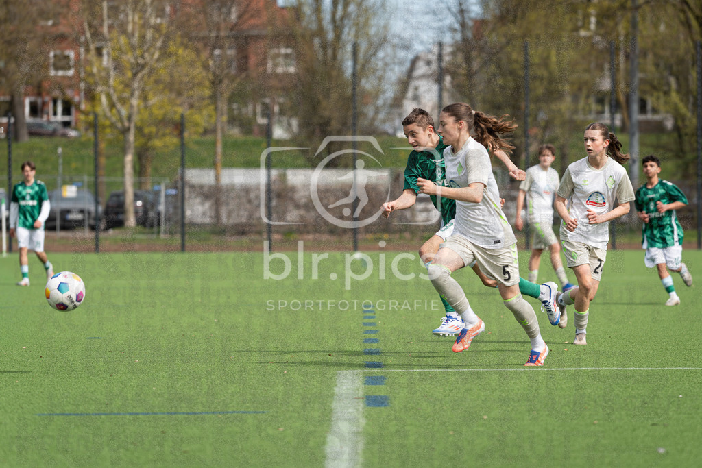 _DSC2888 | Professionelle Fußball- und Sportfotografie. Spielbilder online ansehen und kaufen – Einzelbilder oder komplette Galerien in hoher Qualität. - Realisiert mit Pictrs.com