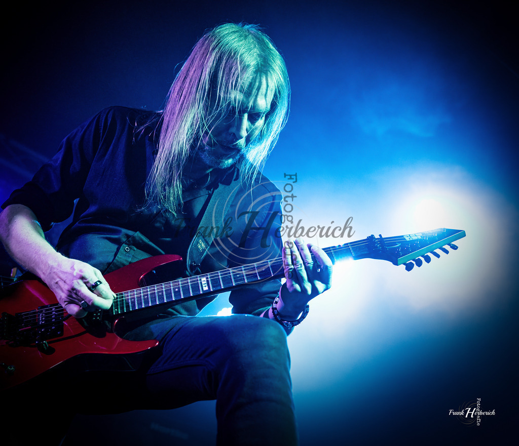 Prestige | Frank Herberich Fotografie, Frank Herberich, Fotografie, Hochzeit, Portrait, St. Peter Ording, Ording, Westerhever, Nordsee, Frank Fotografie, Hardheim,  Odenwald,Walldürn, Band,Eventfotografie - Realisiert mit Pictrs.com