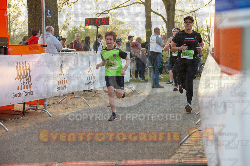 250328_1805_EX1_6746 | Sportfotografie im Rhein-Sieg Kreis, Köln, Bonn, NRW, Rheinland Pfalz, Hessen, etc. Unser Tätigkeitsfeld umfasst den Laufsport vom Volkslauf über den Marathon, Duathlon, Triathon bis zum Ultralauf wie Kölnpfad Ultra oder Schindertrail.