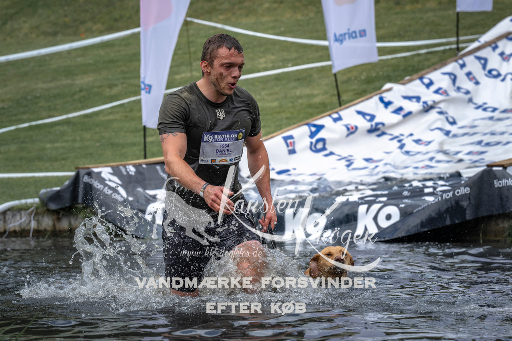 1147_ZZ93947 | kk-dogfotos