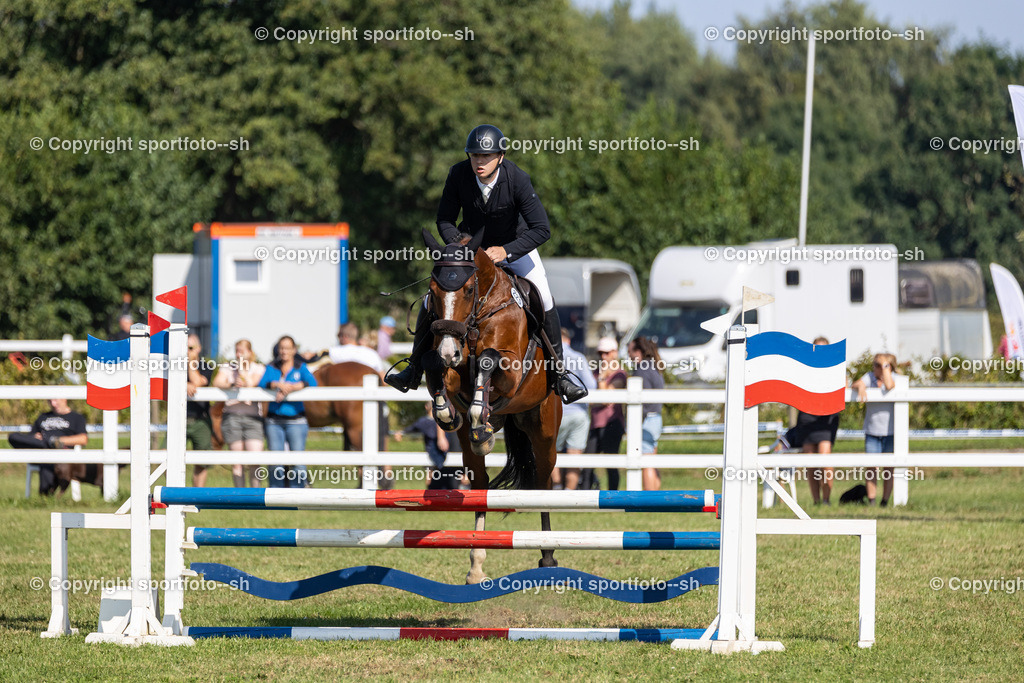 240831-VW-IS6A3618 | Sportfoto SH - Realisiert mit Pictrs.com