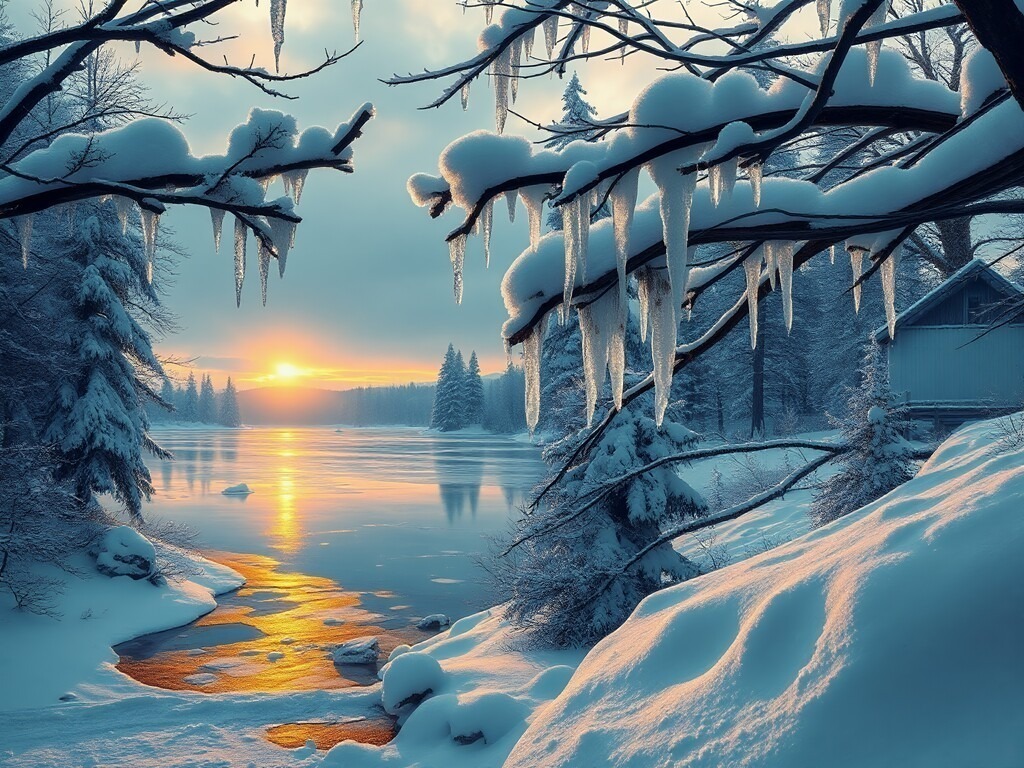 Winterbild_0033 | maramore - Realisiert mit Pictrs.com