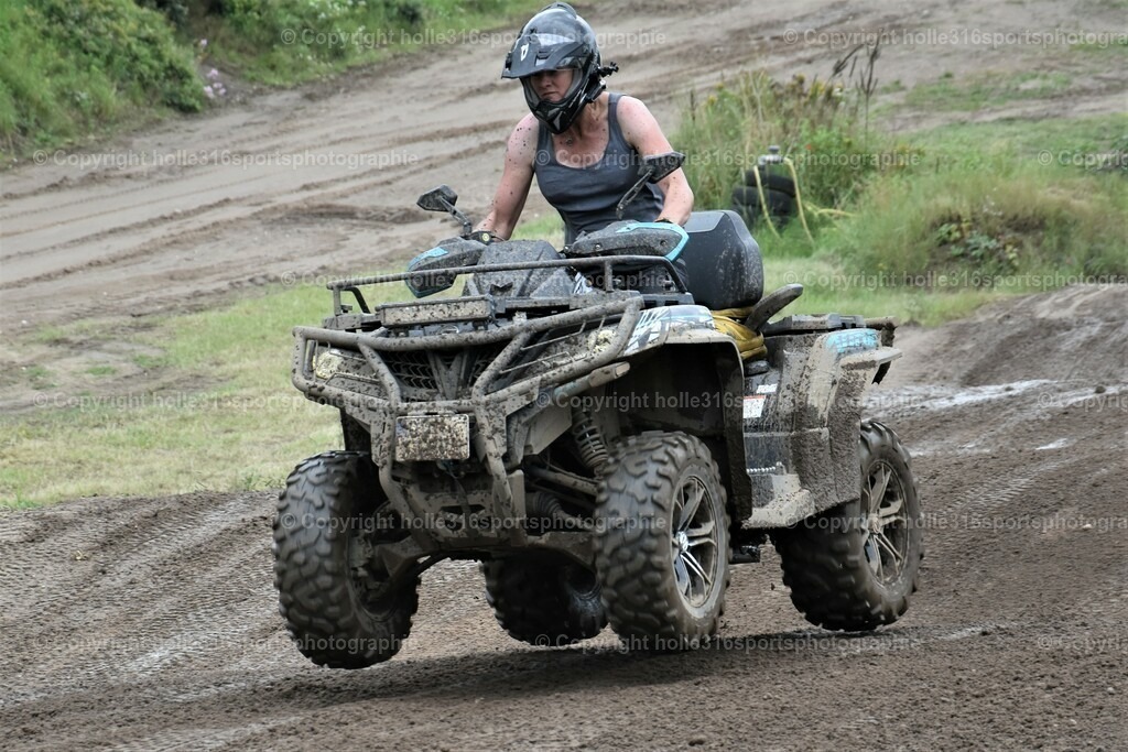 DSC_0215 (2) | Sportfotografie , Motorsport, Motoross, Reitsport, Mointainbike, Enduro,
Landschaft , Outdoor, Eventfotografie, Landschaft, Bilder online bestellen - Realisiert mit Pictrs.com