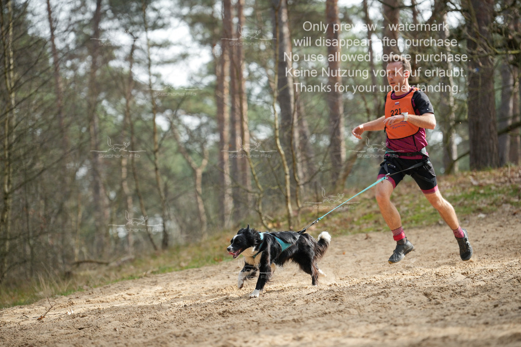 LangeCross-80 | stephaniefillaphotographie - Realisiert mit Pictrs.com