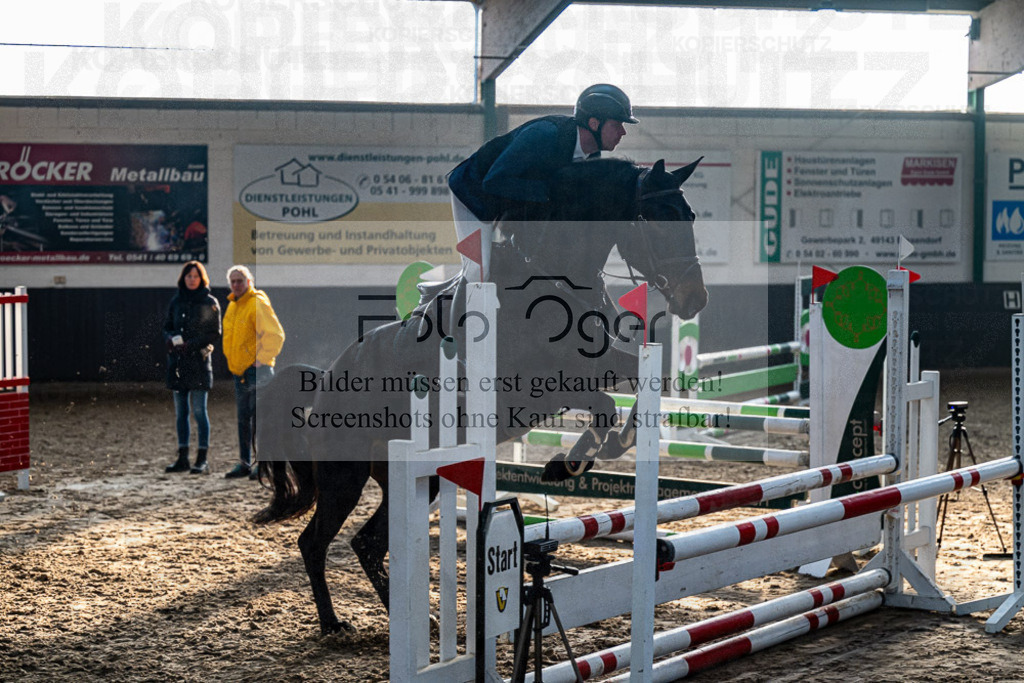 20240308-DOS_2420 | Entdecke hochwertige Reitturnierfotos von Foto Oger. Professionell, emotional und authentisch – jetzt Lieblingsmomente im Shop bestellen.Deutschlandweite Turnierfotografie. - Realisiert mit Pictrs.com