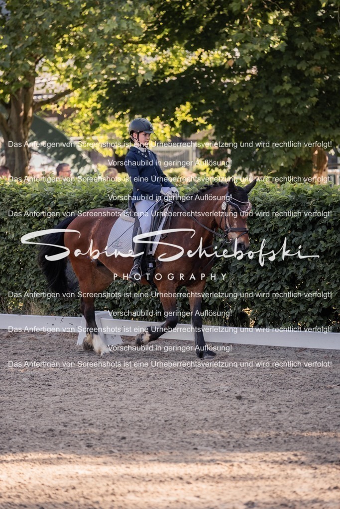 2025_05_31_DSCF2898 | People- und Tierfotografie, Imageaufnahmen, Veranstaltungsfotografie und Wandbilder aus der Natur ★ Made in Germany ✔️ Druck + Downloads ✔️ Naturfotografie in Top Qualität ★ schneller Versand, weltweite Lieferung! - Realisiert mit Pictrs.com