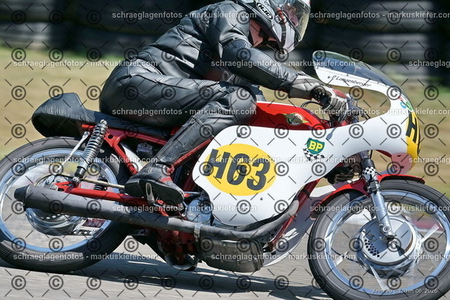 26bc03-1911 | markuskiefer.com - Realisiert mit Pictrs.com