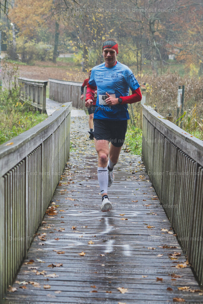 cineathletes-huegelland-2025-11-09-08-53-35 | Sportfotografie rund um Obstacle Course Racing und Trail Run - Realisiert mit Pictrs.com