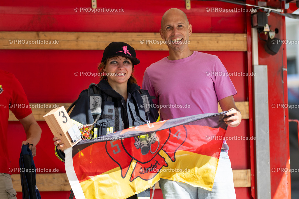 KoelnTurm Treppenlauf 2023, 13.08.2023, KoelnTurm Mediapark, Koeln | KoelnTurm Treppenlauf 2023 am 13.08.2023, KoelnTurm Mediapark, Koeln